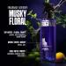 Immortal NYC Reserve 06 After Shave Spray Premier Men's Cologne 17 oz - Exclusive Barbers - Softens Skin - Refreshes/disinfects and Relieves Face and Skin - Moisturizing Formula After Shaving Amber Musky - Buy Online on GoSupps.com
