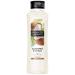 Alberto Balsam Coconut and Lychee Shampoo, 350 ml