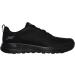 Skechers Go Walk Max-54601 Men's Sneaker 10.5 Black - Comfort & Style - Buy Online on GoSupps.com