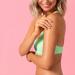 Hawaiian Tropic Self-Tanning Foam Light/Medium 200ml | Natural Glow & Flawless Tan | Buy Online - Buy Online on GoSupps.com