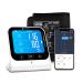 Etekcity Bluetooth Blood Pressure Monitor