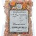Old India Whole Mace Blades 100g - Premium Quality Mace Spice - Buy Online on GoSupps.com