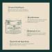 Napiers Calendula Flower Skin Cream - Natural & Gentle Moisturiser for Face and Body - Soothes Dry Irritated Skin - 100ml - Buy Online on GoSupps.com