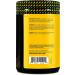 Primaforce BCAA Powder (Pineapple Mango) 7 000mg of 2:1:1 BCAAs Per Serving 30 Servings Per Container Post-Workout Recovery Drink with Amino Acids and Real Salt for Men & Women - Buy Online on GoSupps.com