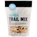 Amazon Brand - Happy Belly Tropical Trail Mix, 44 oz 2.75 Pound (Pack of 1)