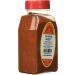 Marshalls Creek Spices Paprika Sweet 10 Ounce - Buy Online on GoSupps.com