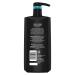 AXE Phoenix Body Wash for Men 28 oz with Pump - Citrus Scented - 1 Pack - Buy Online on GoSupps.com
