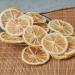 SXETBEAN Dried Lemon Slices Dehydrated Lemons Natural Dehydrated Lemon Slices for Cocktail Garnish/Crafts Decor/Cake Decoration/Tea No Sugar Added 250g/8.8oz - Buy Online on GoSupps.com