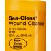 SEA-CLENS WOUND CLEANSER 12OZ (355ML) STERILE - Buy Online on GoSupps.com