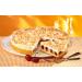 Buy Cherry-Baiser Cake Baking Mix | 350g | Delicious Meringue with Cherries & Almonds | International Shipping - Buy Online on GoSupps.com