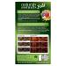 Natural Instincts Bold C64 Copper Sunset Permanent Hair Dye - 5.85 Fl Oz - Buy Online on GoSupps.com