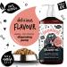 Bugalugs Scottish Salmon Oil For Dogs & Cats Supplement Supports Dog Skin And Coat Itchy Skin & A Moulting Dog Omega 3 Fish Oil Perfect For Grooming & Dog Food (500ml) Salmon 500ml - Buy Online on GoSupps.com