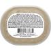 Nature's Recipe Prime Blends 2.75oz Wet Dog Food Cups, Chicken & Beef - Pack of 12 - Buy Online on GoSupps.com