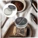 FRCOLOR 3pcs Organic Beard Shaving Cream for Men - Moisturizing Shaving Soap & Natural Grooming Care - Buy Online on GoSupps.com