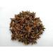 AgoraMarket Whole Star Anise 40g 195Kg Premium Quality Illicium Verum 220 grams - Buy Online on GoSupps.com