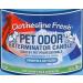 Mutneys Odour Elimination Candle Clothesline Fresh Scented Air Freshener Remover for Dog Cat Smells in the Home Eliminate Dog Cat Puppy Kitten Animal Odours - Buy Online on GoSupps.com