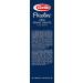Buy Barilla Durum Wheat Pasta Piccolini Mini Penne Rigate 6 Pack (6x1kg) | International Shipping Available - Buy Online on GoSupps.com