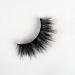 Pooplunch Fluffy Extension Volume Lashes - 18MM Wispy Dramatic Faux Mink False Eyelashes - 3 Pairs Multipack for International Shipping - Buy Online on GoSupps.com