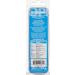 OPI Brilliance Block Nail File - Professional Nail Buffer for Salon-Quality Results - Buy Online on GoSupps.com