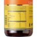 Udo's Choice Ultimate Oil Blend Capsules - Vegan Omega 3 6 & 9 Plant-Based - 60 Vegecaps - Supports Optimum Health - 30 Servings - Buy Online on GoSupps.com