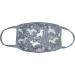 Buy Stephen Joseph Children's Christmas Facemask Snowman | International Shipping Available - Buy Online on GoSupps.com