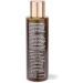St Moriz Advanced Miracle Gradual Tanning Serum in Light | Anti Ageing Fake Tan Serum with Hyaluronic Acid for Extra Hydration | Skin Firming & Collagen Boosting | Gradual Tan Moisturiser | 150ml - Buy Online on GoSupps.com