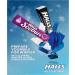 Halls Mentholyptus Citrus Sugar Free Stick Pack std (Pack of 20) - Buy Online on GoSupps.com
