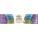 Bavaria Flower Swiss Balam - Soothe Sore Muscles Relieve Tension & Colds | 200ml for Whole Body Healing & Inner Balance - Buy Online on GoSupps.com