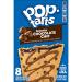 Pop-Tarts Chocolate Chip Drizzle 13.5oz Box (8 Pastries) - Breakfast Foods & Kids Snacks - Buy Online on GoSupps.com
