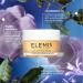 ELEMIS Pro-Collagen Cleansing Balm Makeup Remover Hydrating Facial Cleanser Oil Cleanser Oil Makeup Remover Deep Cleanse 20g Original New - Buy Online on GoSupps.com