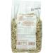 Krounchy Organic Nature Golden Cricket Cereals 500 g 1 Unit - Buy Online on GoSupps.com