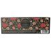 Maja Soaps 3 x 4.9 Oz. Each, Pack of 2 - Luxurious Spanish Soap Bars - Buy Online on GoSupps.com