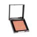 VASANTI Mineral Bronzer - Talc-Free Bronzer - Vegan Friendly and Paraben Free Face Makeup - Nourish and Boost Your Complexion with Our Anti-Aging Bronzer Sunkissed - Light Golden Bronze