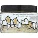 Buy Indigo Wild Zum Tub Epsom & Sea Salts - Frankincense & Myrrh 12 oz (340 g) for Relaxation - Buy Online on GoSupps.com