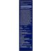 Parachute Advansed Ayurvedic Hair Oil 300ml - Authentic Indian Hair Care - Buy Online on GoSupps.com