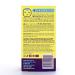 TBH Teen Pimple Patches - 72 Count Star Pimple Patches for Face, Hyaluronic Acid Acne Spot Treatment - Vegan and Cruelty-Free - Buy Online on GoSupps.com