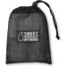 Sports Research Sweet Sweat Hip Bands - Gray | Set of 3 for Optimal Performance - Buy Online on GoSupps.com