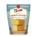 Bob's Red Mill Non-GMO Golden Cornbread Baking Mix 368 gr (Pack of 1)