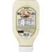 Ken's Steak House Chunky Blue Cheese Dressing 24 oz - Pack of 3 | Tasty Dressing, Topping & Spread - Buy Online on GoSupps.com