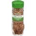 McCormick Gourmet Organic Caraway Seed, 1.62 oz
