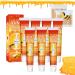 HOPASRISEE New Zealand Bee Venom Professional Care Gel New Zealand Bee Venom Gel Bee Venom Professional Care Gel New Zealand Bee Venom Professional Treatment Gel 7PC 7 Pieces