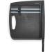 ELMERS X-Acto 12 Base Guillotine Style Plastic Paper Trimmer 10 Sheet Capacity Black (26232) Base Trimmer Standard Packaging Base Trimmer Standard Packaging - Buy Online on GoSupps.com