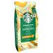 Buy STARBUCKS Blonde Espresso Roast - Light Roast Whole Coffee Beans 200g (Pack of 6) | International Shipping Available - Buy Online on GoSupps.com