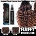 Appreciarel Natural Plant Protein Hair Thickening Spray 100ml Fluffy Volumizing Hair Spray Texture Spray for Hair Women Men (3Pcs) - Buy Online on GoSupps.com