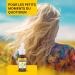 Lemon Pharma Gouttes Fleurs de Bach N 39 Bio m lange traditionnel pour accompagner les moments charg s du quotidien vegan 10 ml - Buy Online on GoSupps.com