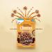 Chocolate Peanut Butter Cheerios - Buy Online on GoSupps.com