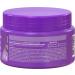 Salon Line Treatment (My Straight) Platinum Blond Brassiness Control Mask - 300g - Buy Online on GoSupps.com