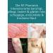 N1 Psoriasis Intensive Cream 50ml | Eczema & Neurodermatitis Relief | Soothes & Smoothes Dry Inflamed Skin - International Shipping Available - Buy Online on GoSupps.com