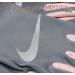 Nike Women's Lightweight Tech Running Gloves - Gunsmoke/Storm Pink/Blue Grey - Size Medium - Black/Silver - Buy Online on GoSupps.com