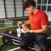 BioSteel Hydration Mix Sugar-Free with Essential Electrolytes Mixed Berry - 20 Servings Pack of 1 - Buy Online on GoSupps.com